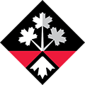 Snowboard Ontario