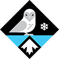 Association Québec Snowboard